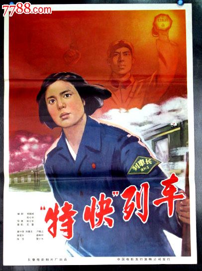 办理奥本大学学位证成绩单